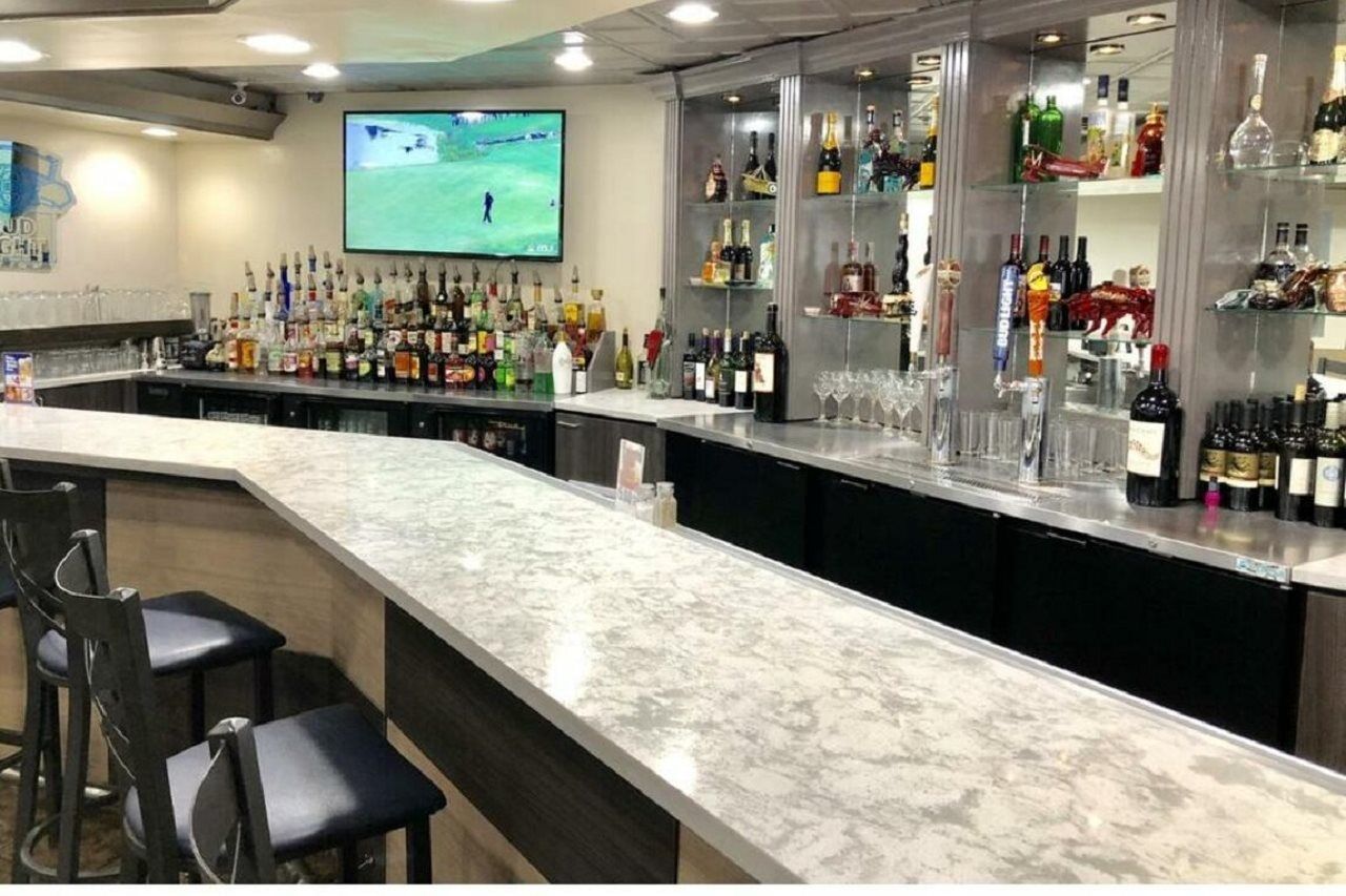 Hotel Wingate By Wyndham Detroit Metro Airport Romulus